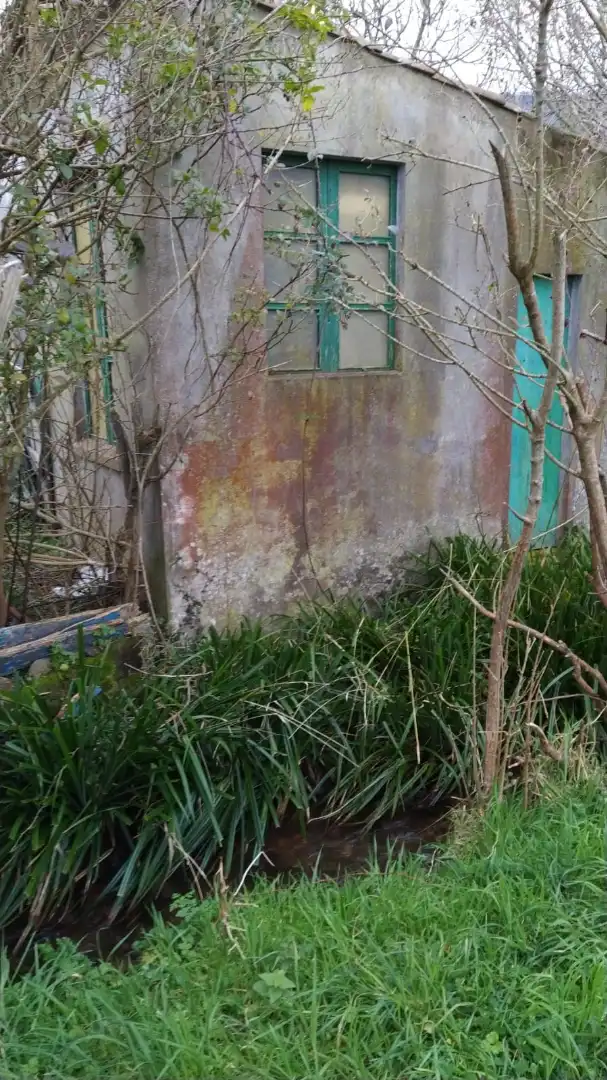 Nave industrielle à vendre à Rúa Pérez Lugín 29, imagen 14