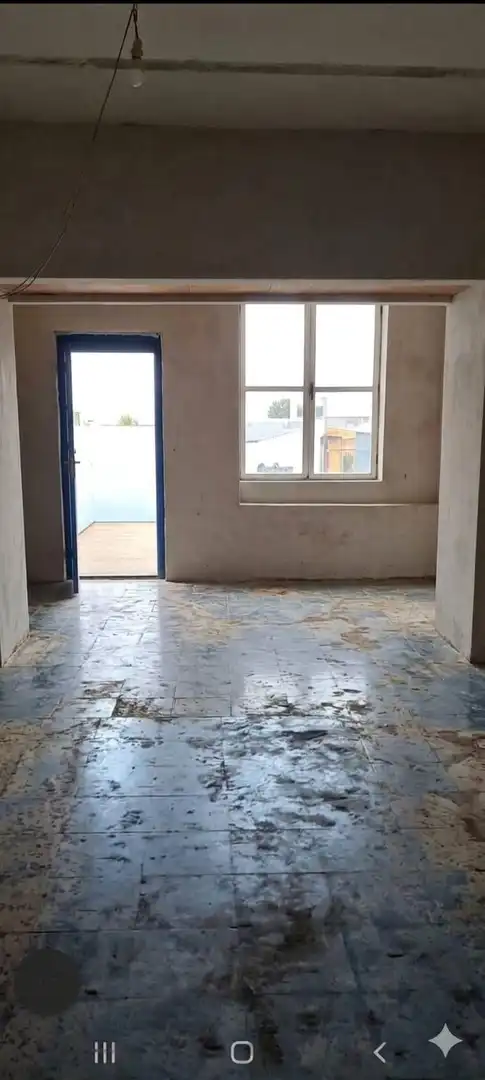 Finca rústica en venda en Villar de Argañán