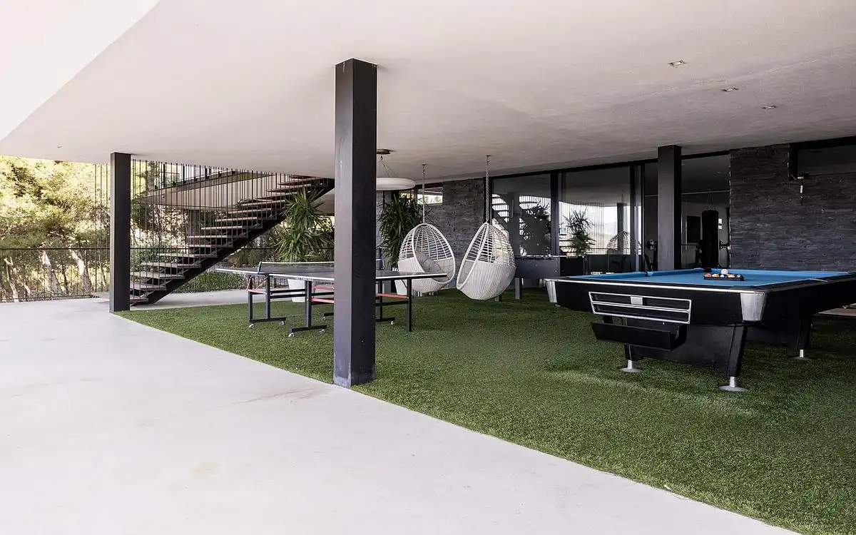 House for sale in Bobadilla - Bobadilla Estación - La Joya, imagen 18
