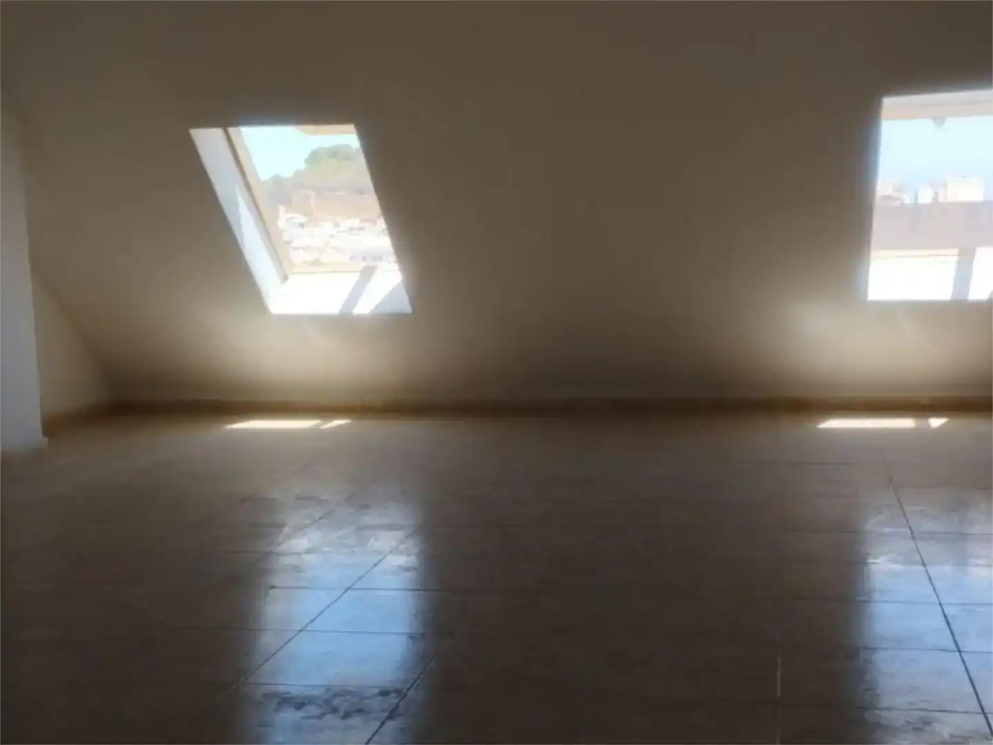 Trastero en venta en Dénia