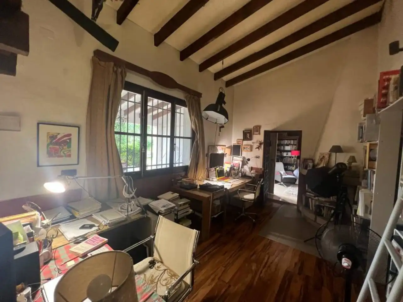 Terreno rústico en venta en Monforte del Cid, imagen 23