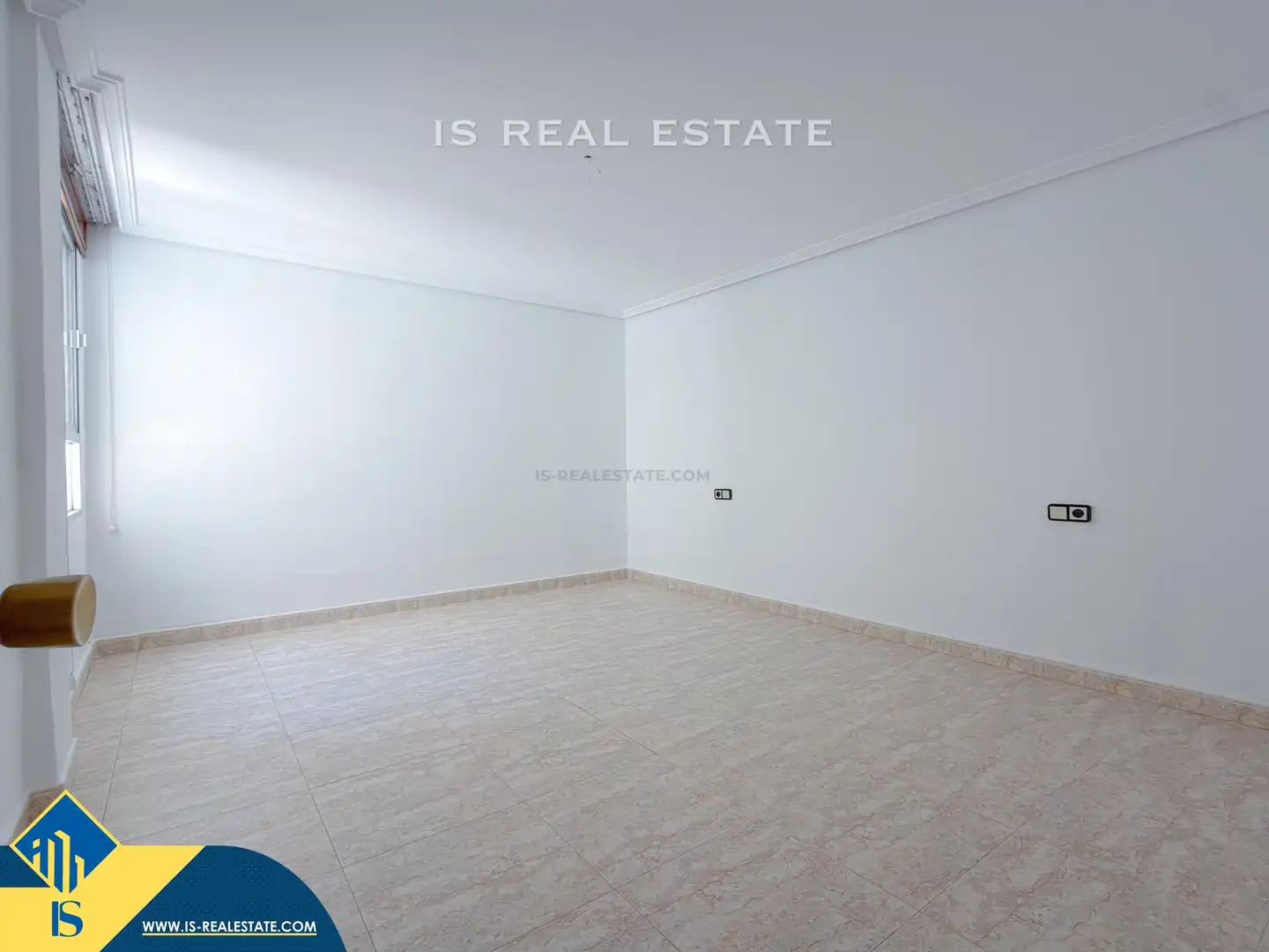 Appartamento con terrazza in vendita a Centro, imagen 22