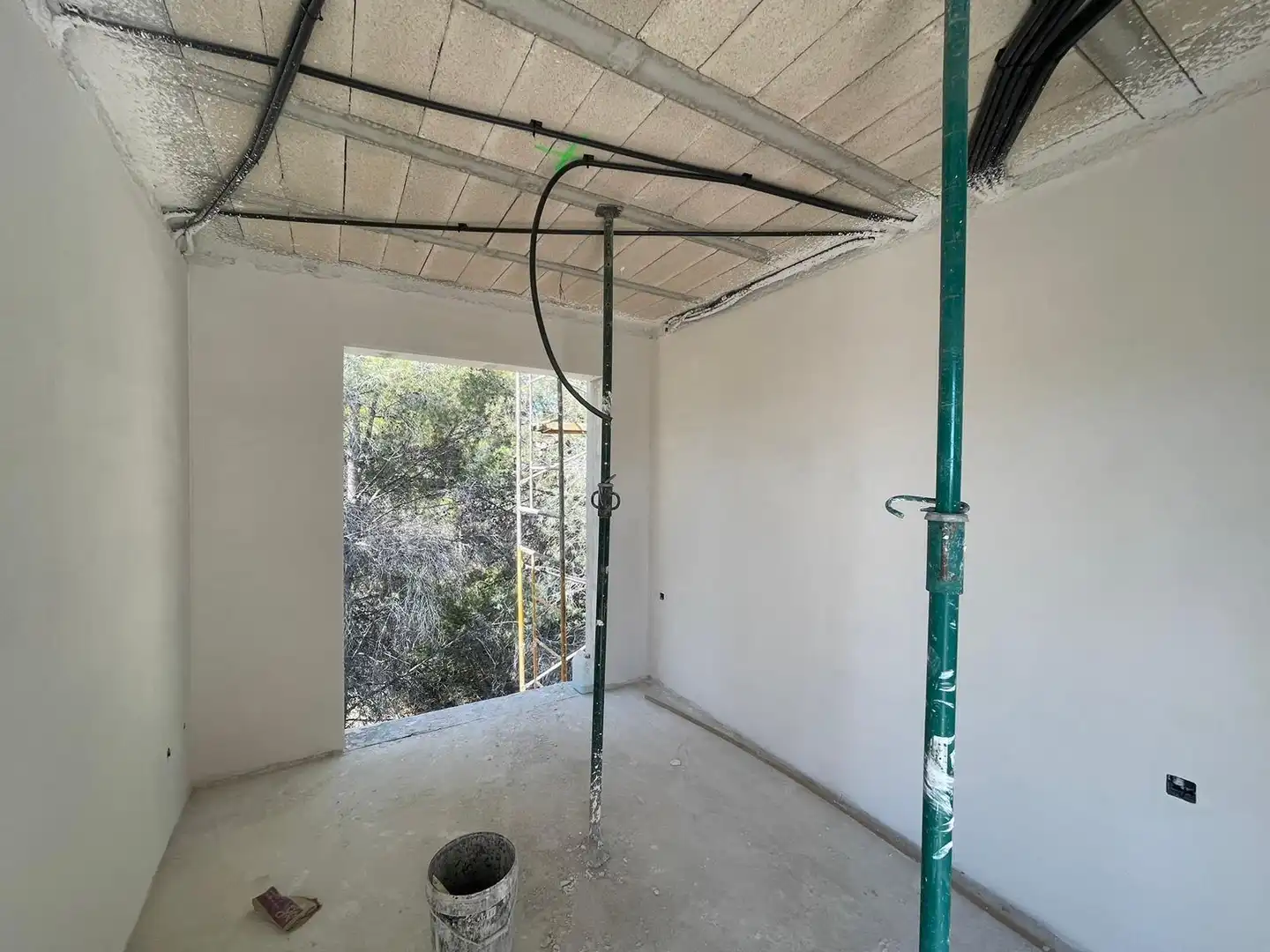 Wohnbaugrundstück zum Verkauf in Calle Orquidea, imagen 5