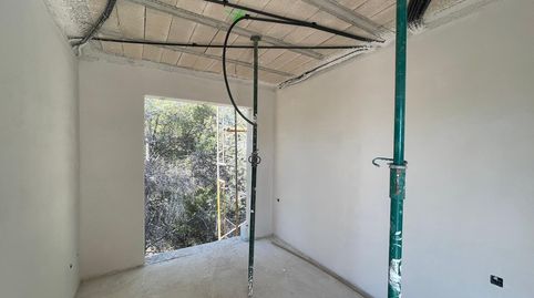 Foto 5 de Residencial en venta en Calle Orquidea, Escandinavia - Cautivador, L'Alfàs del Pi
