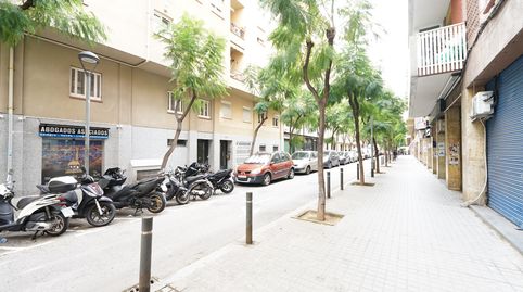 Photo 5 of Premises for transfer in Carrer del Cardenal Tedeschini, 15, La Sagrera, Barcelona Capital