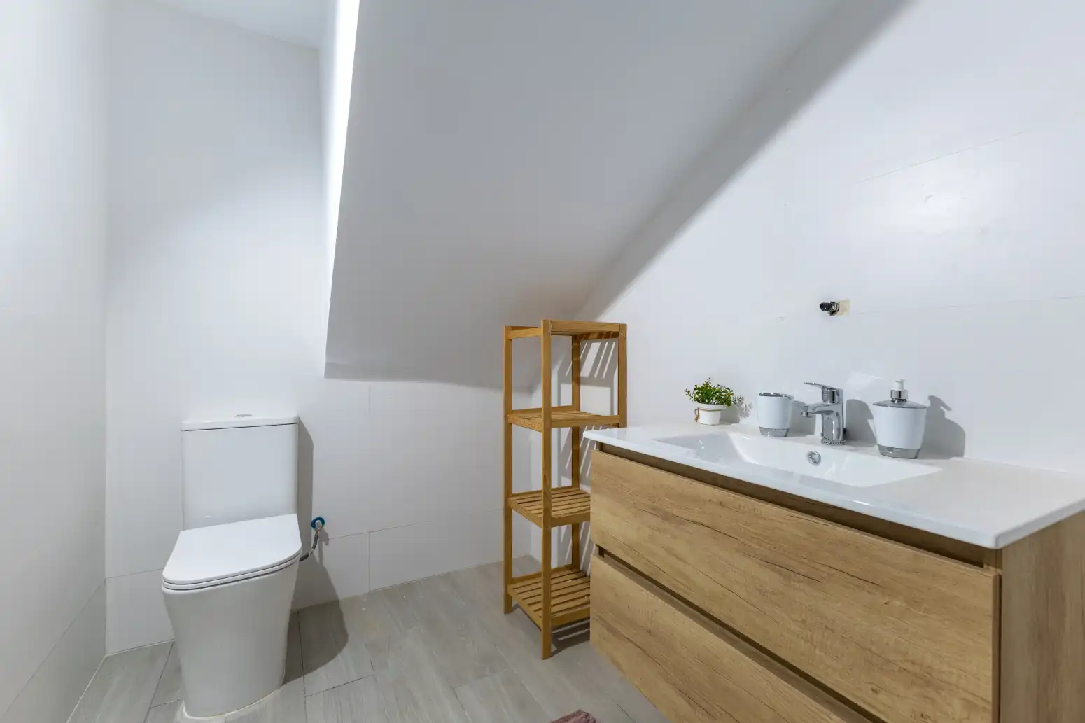 Appartement à vendre à Almenara, imagen 16