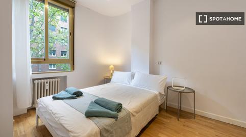 Photo 4 of Apartment to share in Castillejos - Cuzco,  Madrid Capital