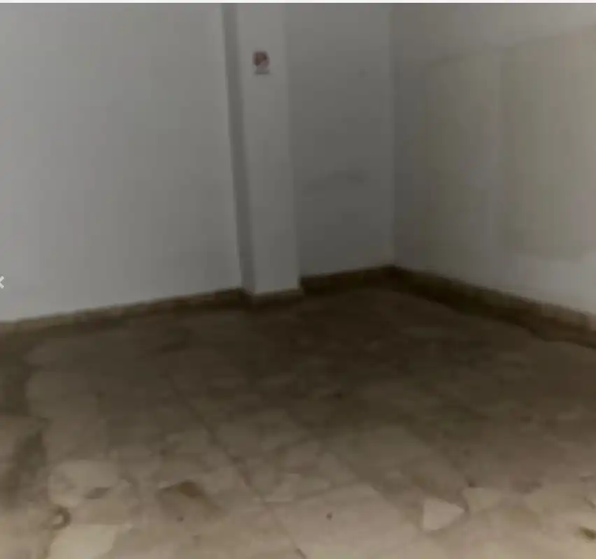 Oficina en venta en Picassent