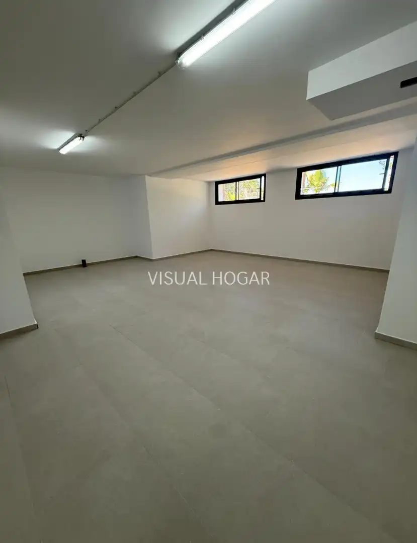 Houses for sale in Benissa  with Air Conditioner, Heating and Private garden