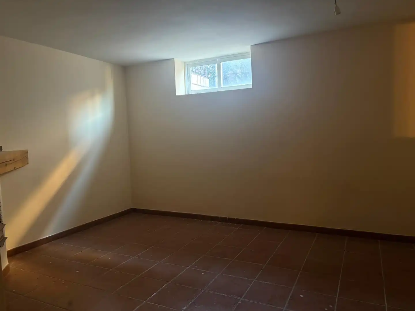 Terraced house with garden for sale in La Lastrilla, imagen 31