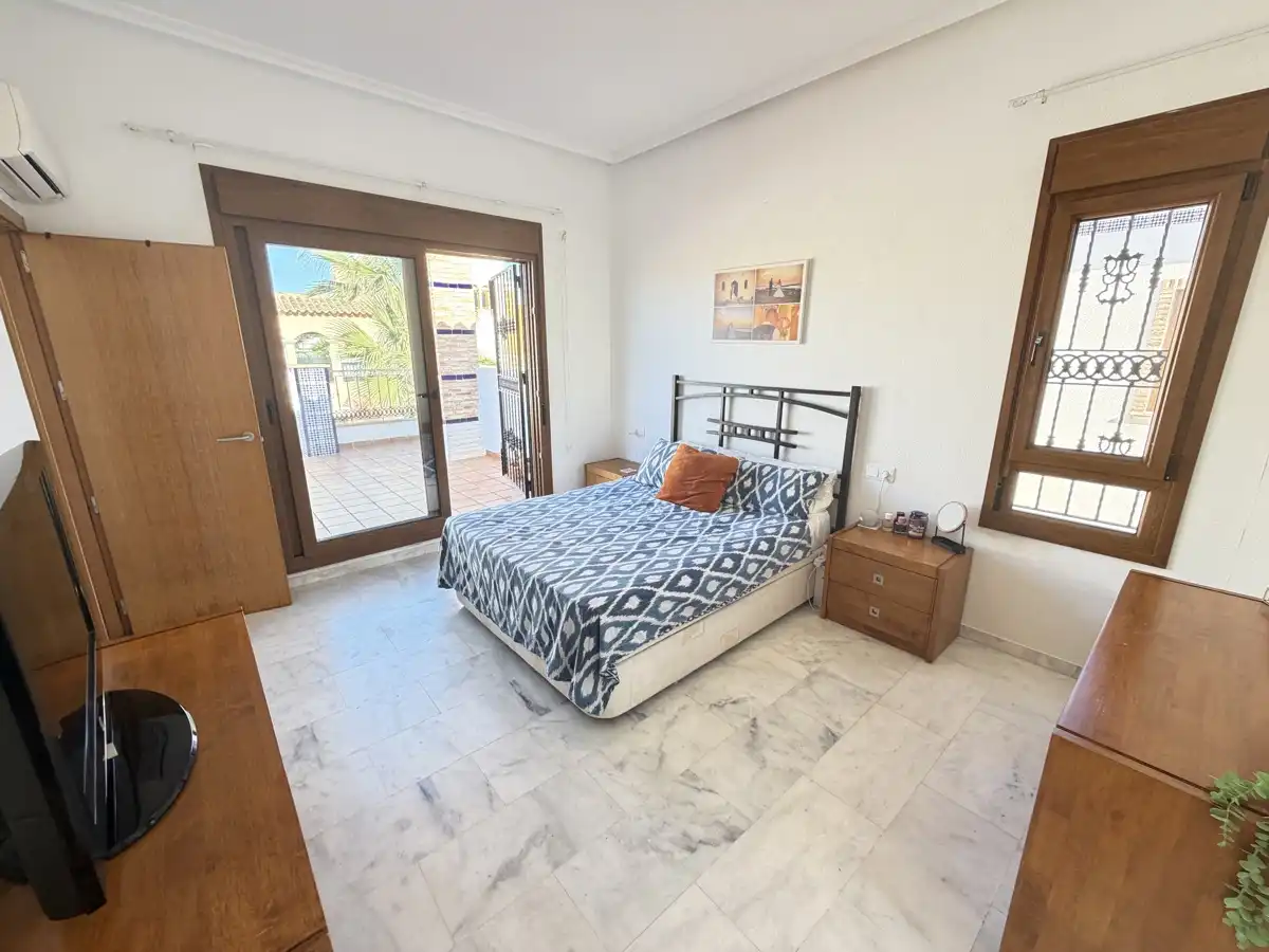 House for sale in Algorfa, imagen 17
