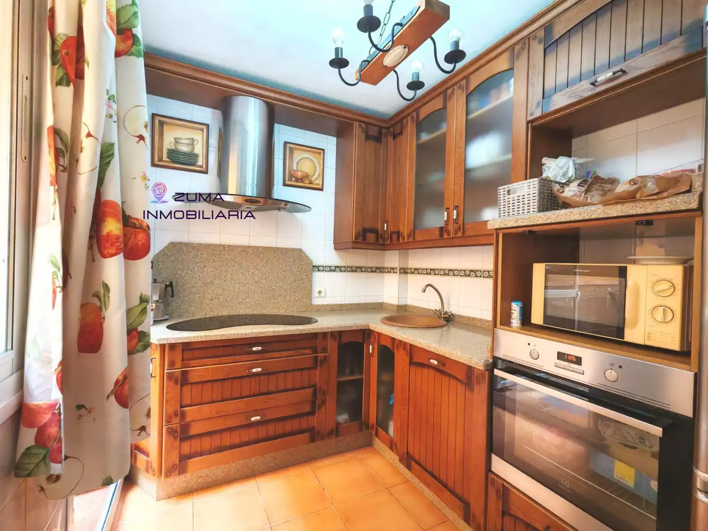 Adosado en venta en Puerto de la Torre - Atabal, imagen 9