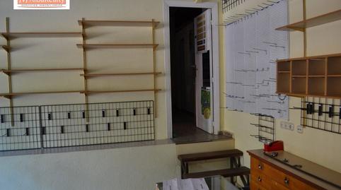 Photo 2 of Premises for sale in Estación, Albacete