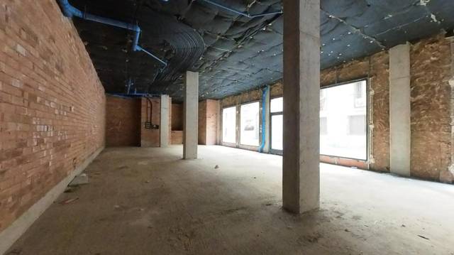 Local comercial en Alquiler en Barcelona - Carrer Carrer de lArc del Teatre en El Raval