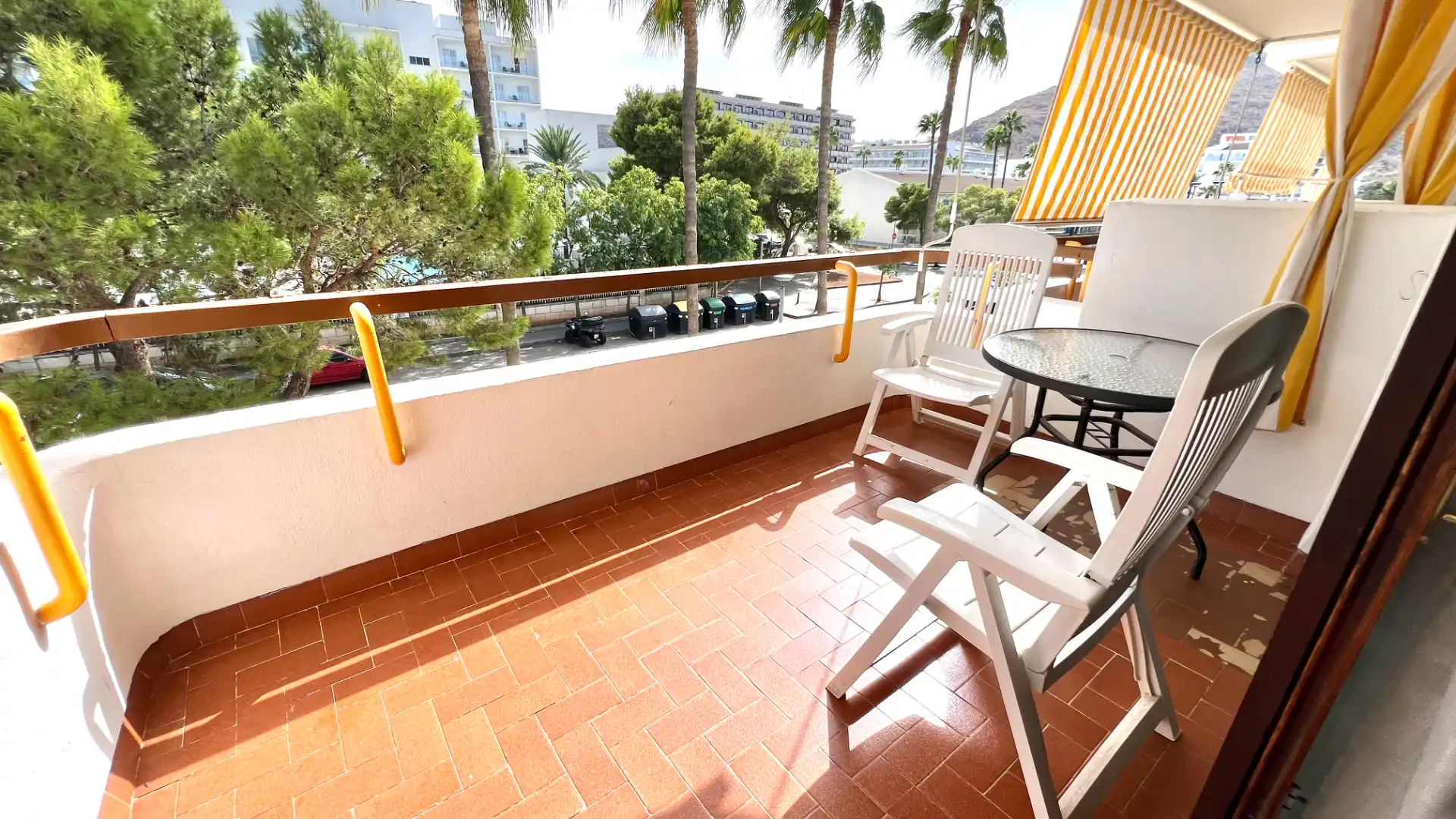 Appartement à vendre à Port d'Alcúdia - Platja d'Alcúdia