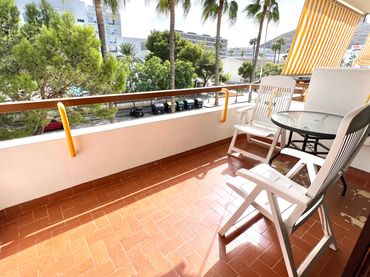 Appartement à vendre à Port d'Alcúdia - Platja d'Alcúdia