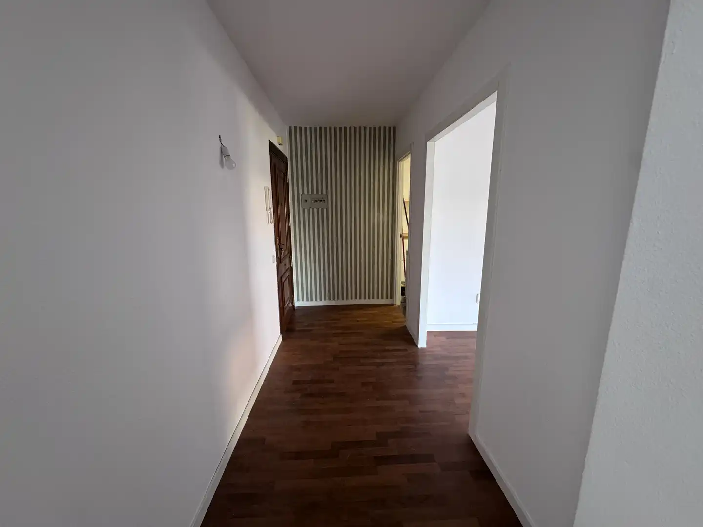 Piso con jardín en venta en Casablanca, imagen 10