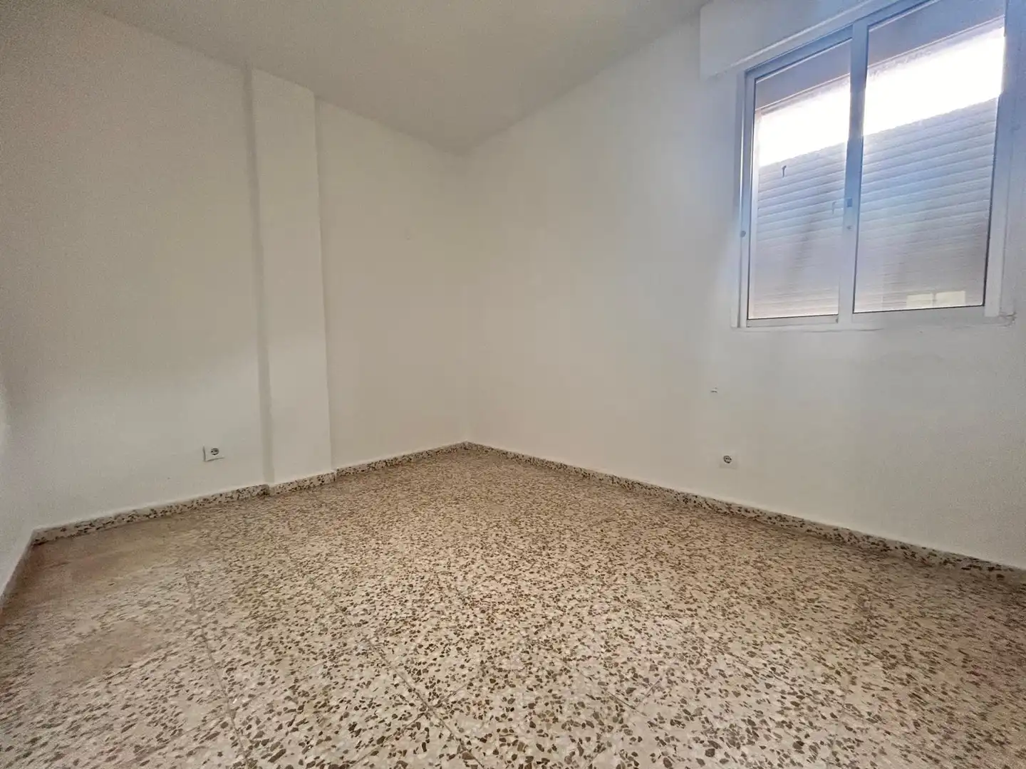 Pis en venda en Sanlúcar de Barrameda