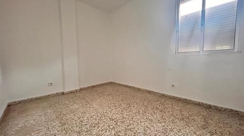 Foto 2 de Pis en venda a Plaza de Granada, Bonanza - Avda de Huelva - Barrio Andalucia, Sanlúcar de Barrameda