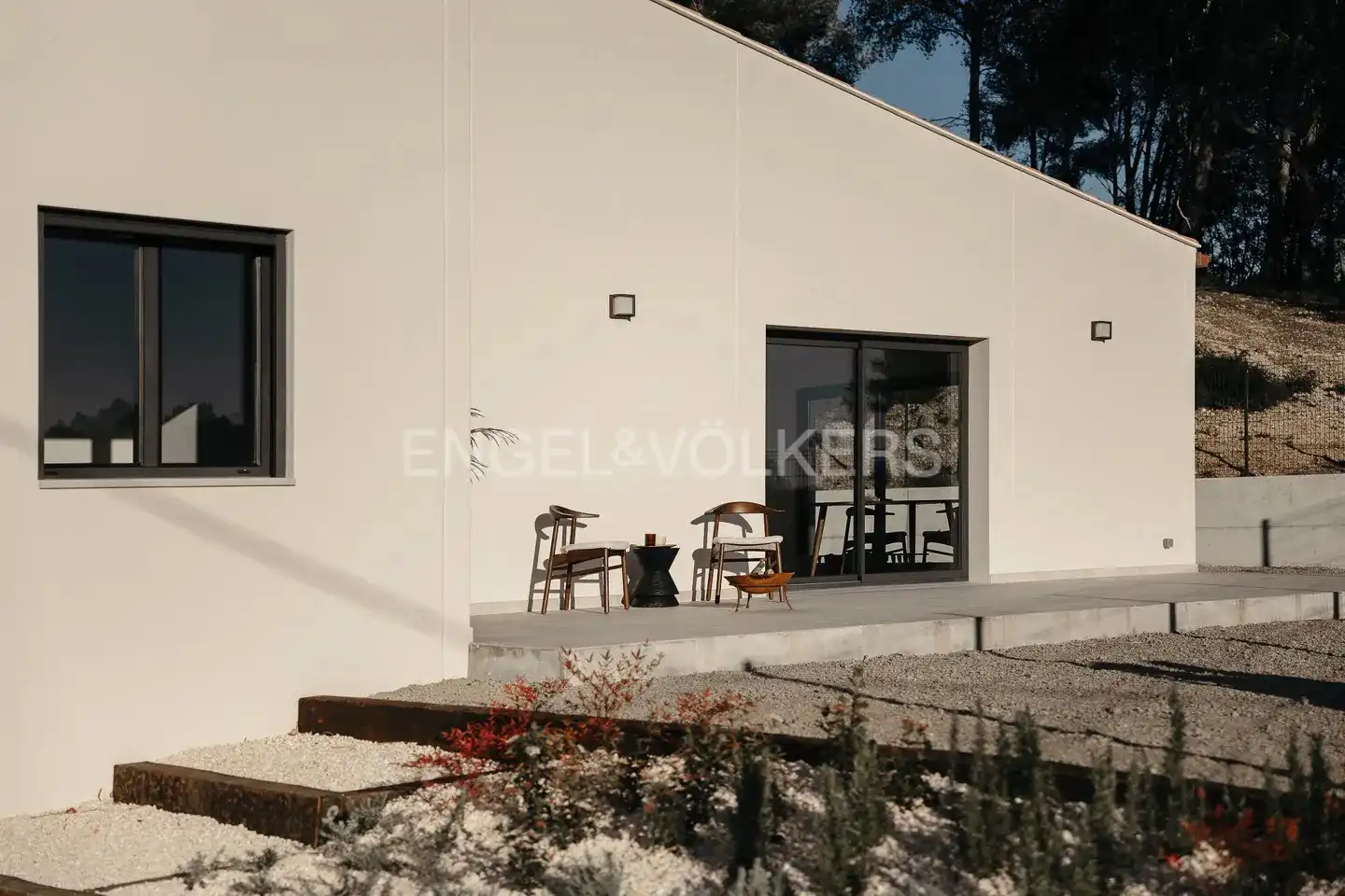 Houses for sale in El Catllar