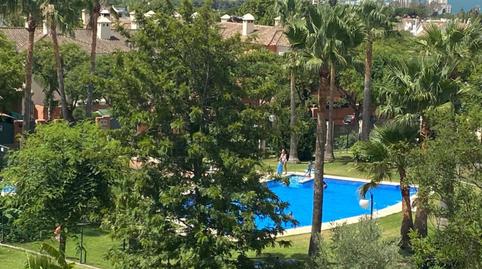 Photo 2 of Apartment for sale in El Águila, Cádiz