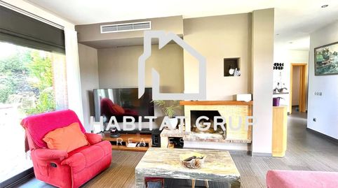 Foto 3 de Casa o xalet en venda a Banyoles, Girona