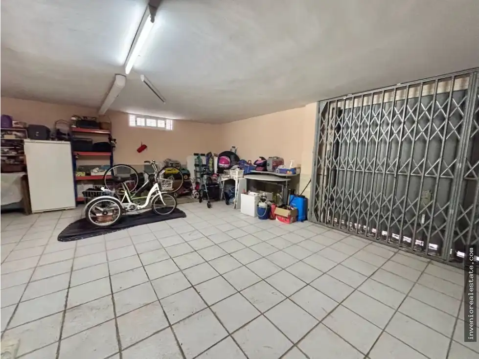 Casa o xalet en venda en Benicasim / Benicàssim amb Terrassa i Piscina