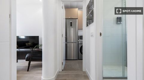 Photo 2 of Flat for rent in Palos de Moguer, Madrid Capital