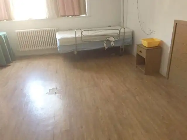 Bedroom of Buildings for sale in Aranjuez