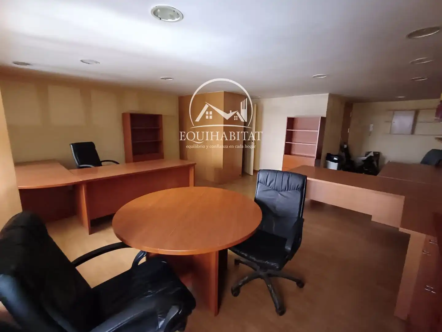 Office space with lift for sale in MOSSEN REIG, imagen 7
