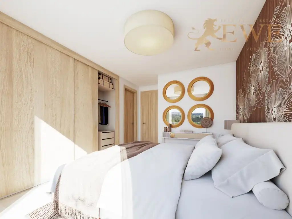 Apartamento en venta en Calle Doma, imagen 8