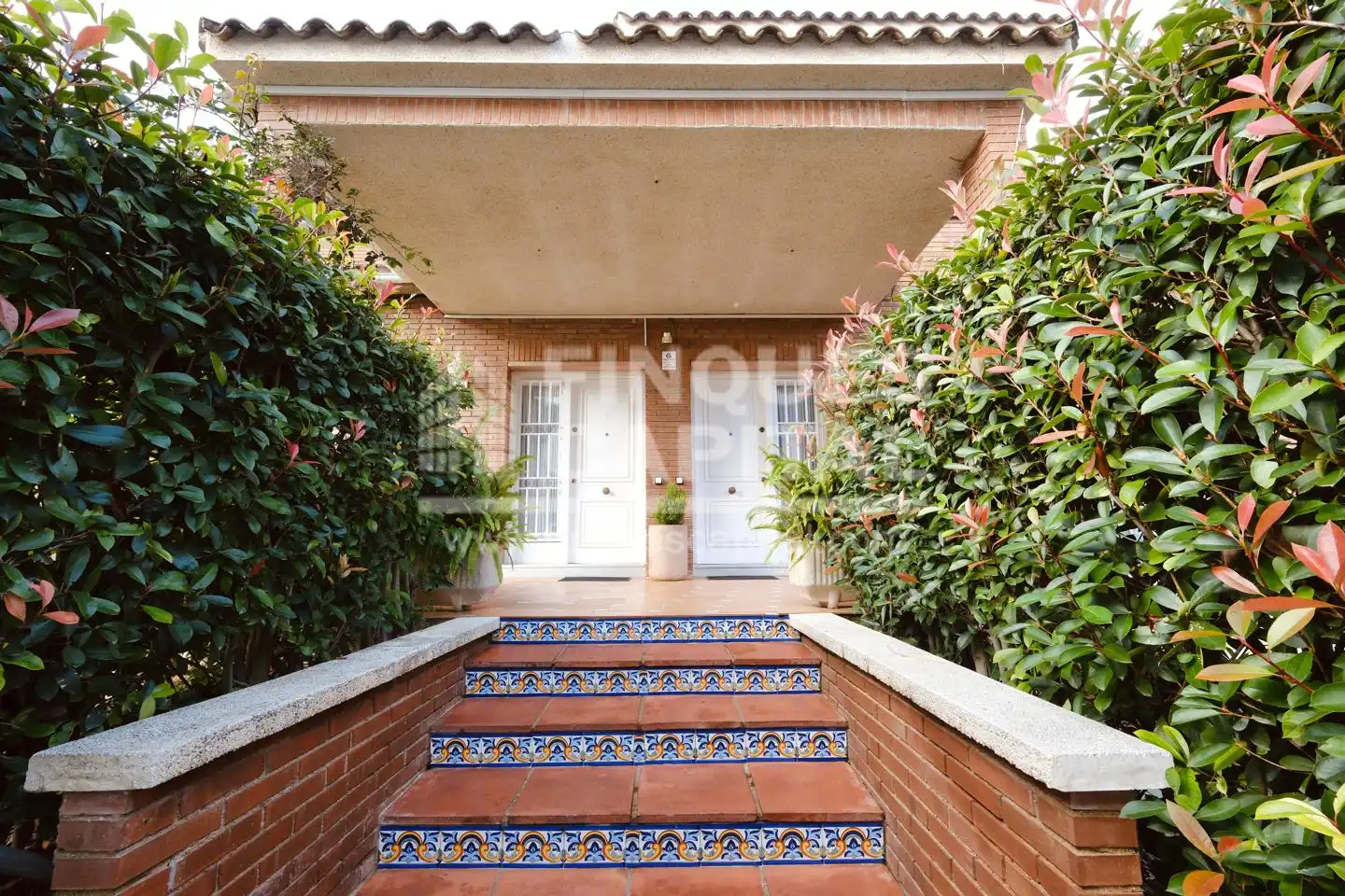 Casa amb jardí en venda a Urbanitzacions de Llevant, imagen 10