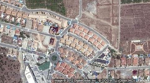 Photo 4 of Flat for sale in El Esparragal,  Murcia Capital