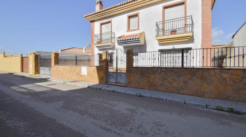 CASA INDEPENDIENTE EN CIJUELA