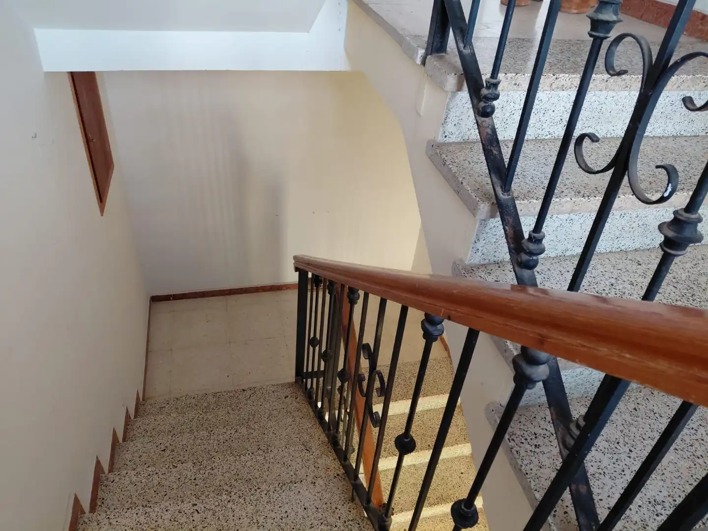 Haus zum Verkauf in Norte-Sierra, imagen 27