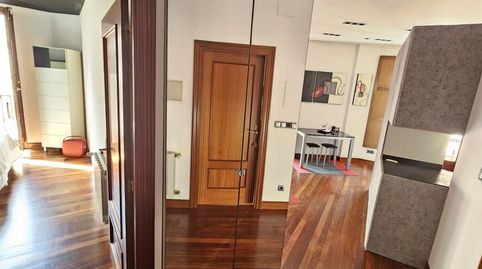 Photo 3 of Flat for sale in Hernani Kalea, San Francisco, Bilbao
