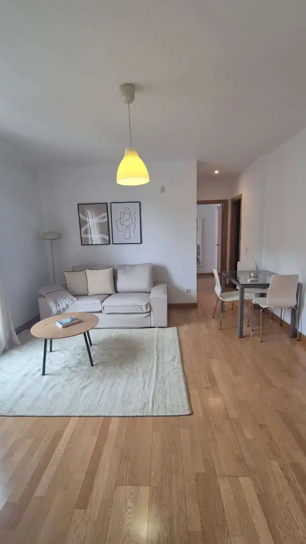 Habitació a San Diego