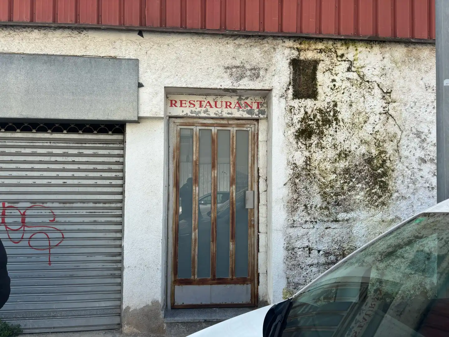 Local comercial en venda a Carrer de Joanot Martorell 9, imagen 15