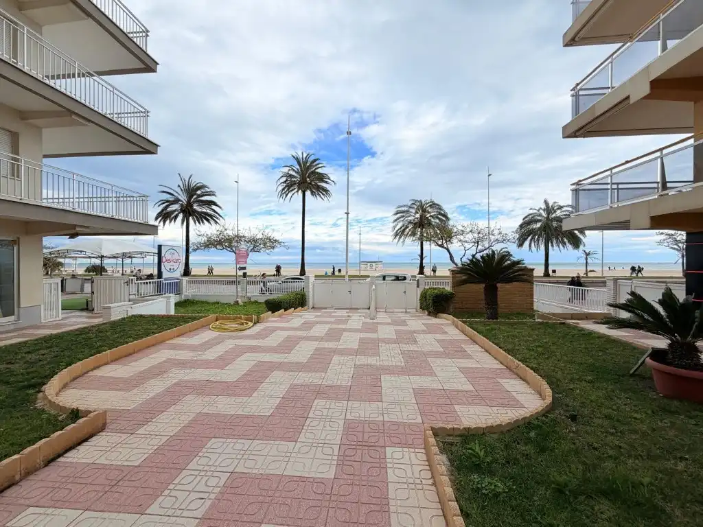 Appartement compact avec ascenseur à vendre à Paseo Maritim Neptu, imagen 30