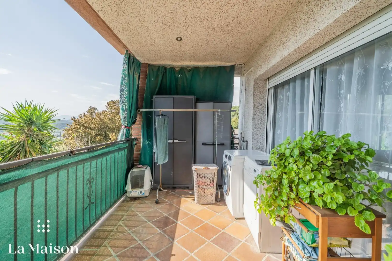 Houses for sale in Llinars del Vallès