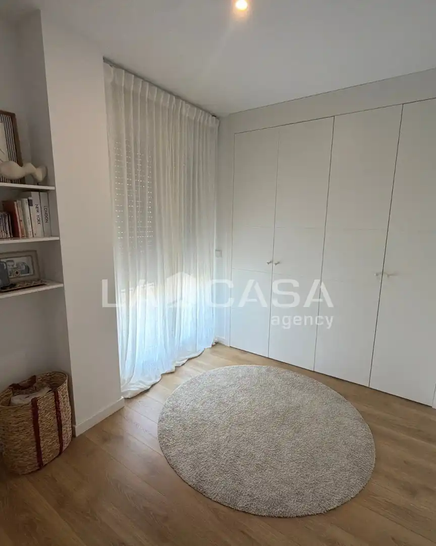 Casa a schiera con piscina in vendita a Calle Jose Mejias Salguero, imagen 14