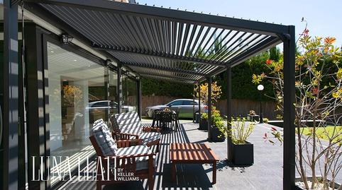 Foto 2 de Casa o xalet en venda a El Poal, Barcelona