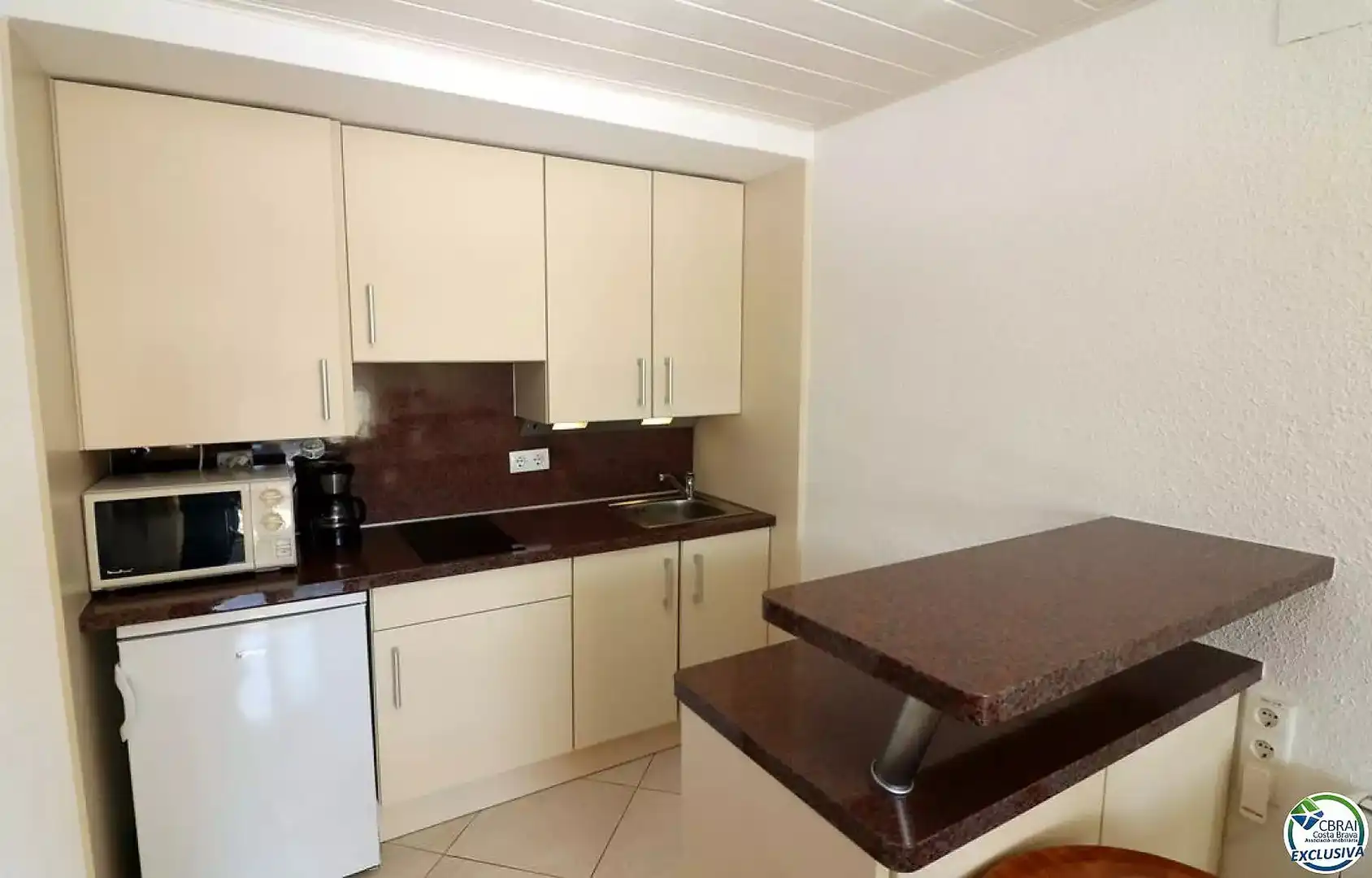Apartment for sale in Sector Port Banyuls 13, imagen 10