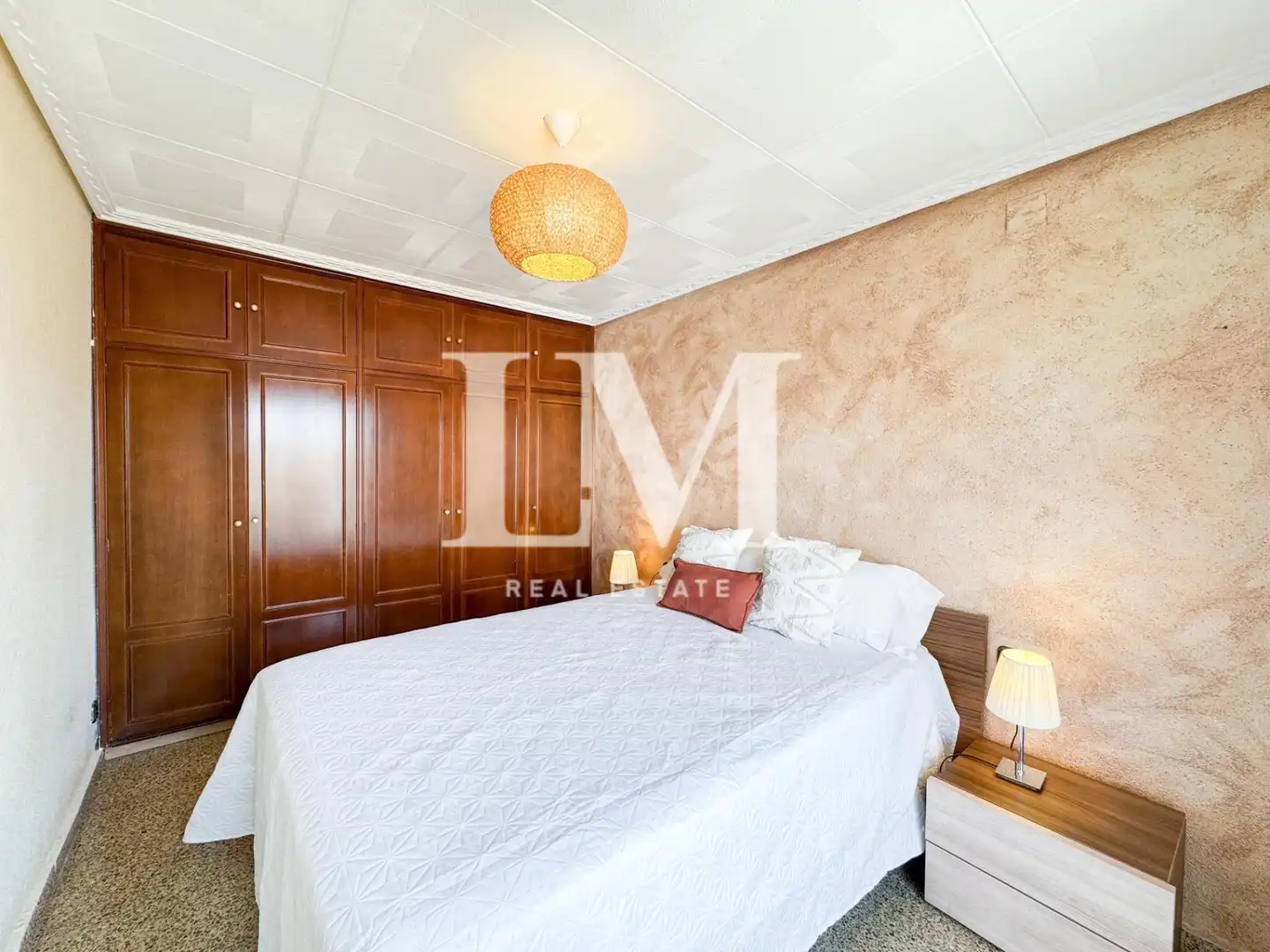 Apartments for rent in ROGER DE LLURIA, Moncada