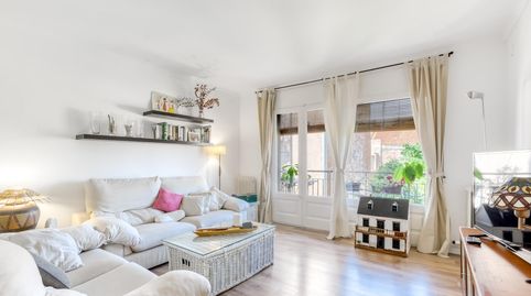 Foto 4 de Apartamento en venta en Centre, Figueres