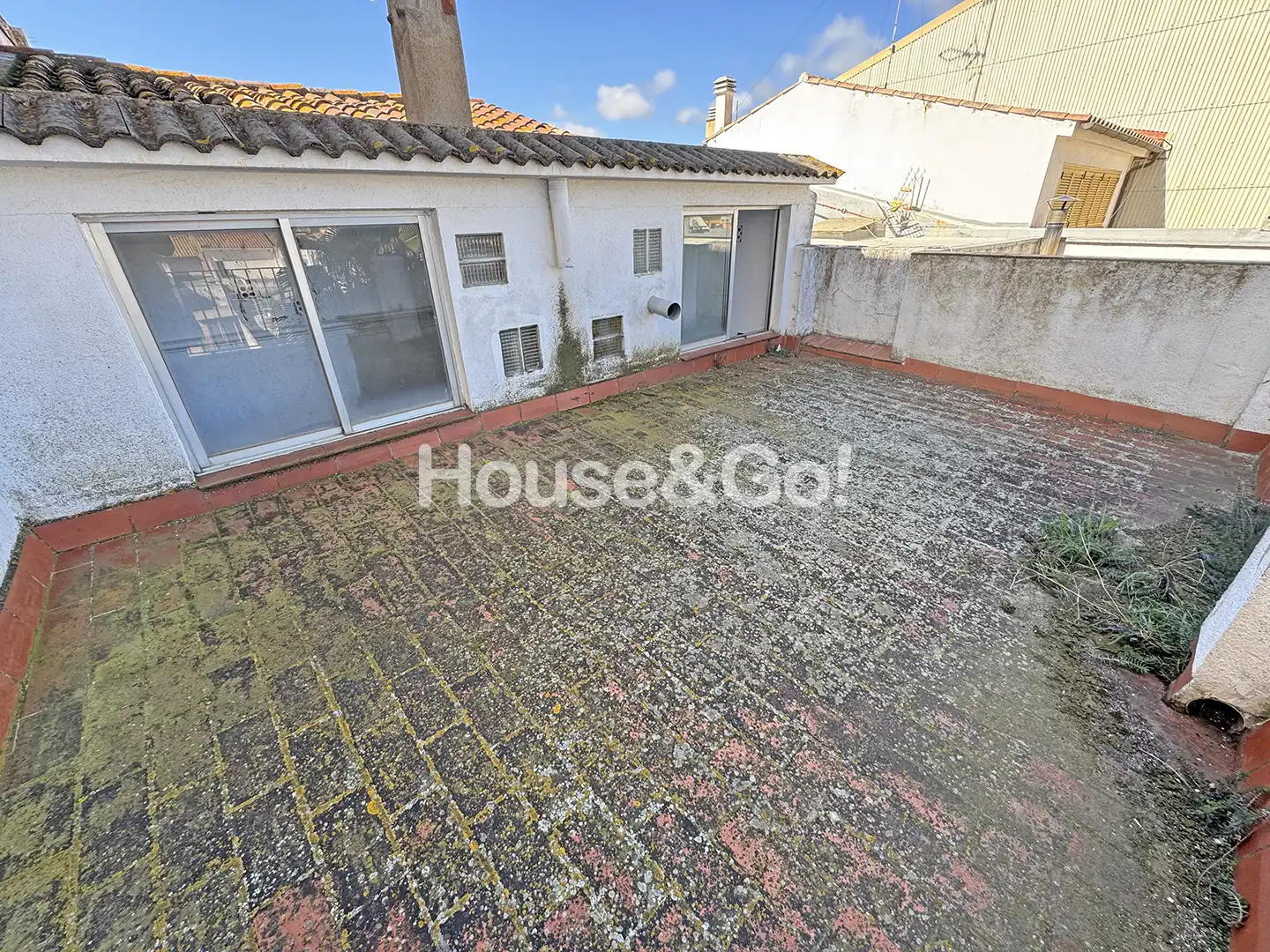 Casa con terraza en venta en Malgrat de Mar, imagen 30