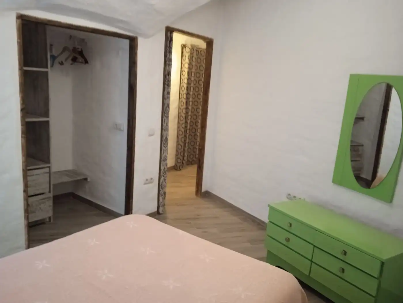 Maison à vendre à Cuevas del Campo, imagen 17