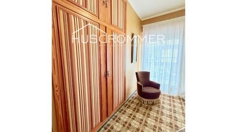 Photo 5 of Flat for sale in A Onda, Camino de Onda - Salesianos, Castellón