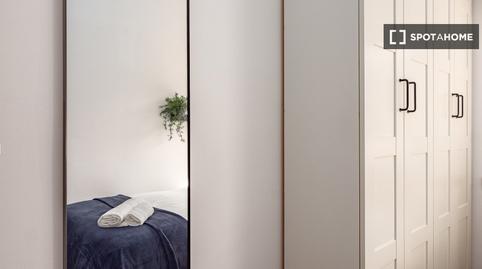 Photo 3 of Flat to share in L'Eixample, Barcelona
