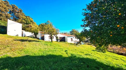 Photo 5 of House or chalet for sale in Finca la Tahona, 1, Alájar, Huelva